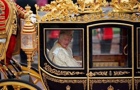 couronnement charles 3 date